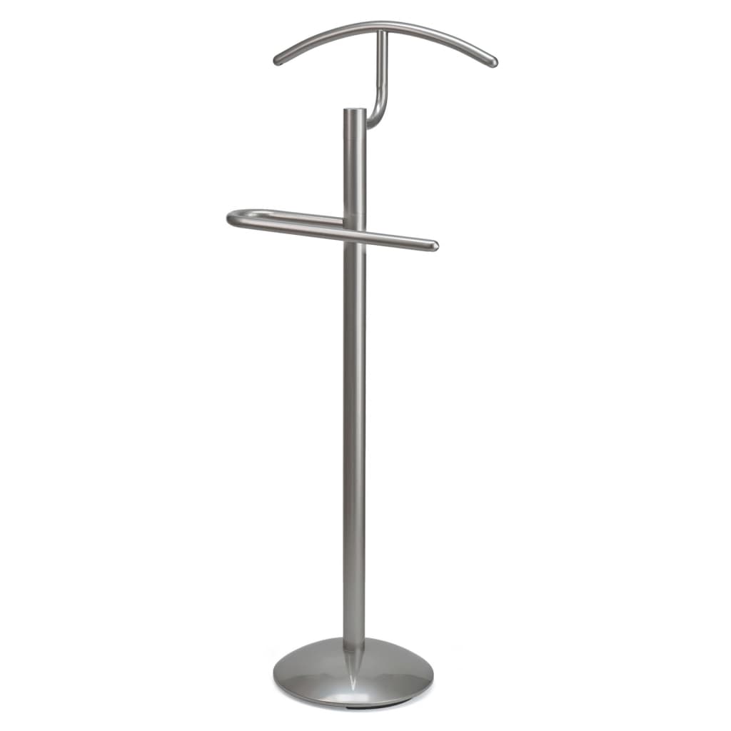 V-Teiliges Dressboy-Design aus Stahl