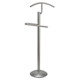 V-Teiliges Dressboy-Design aus Stahl