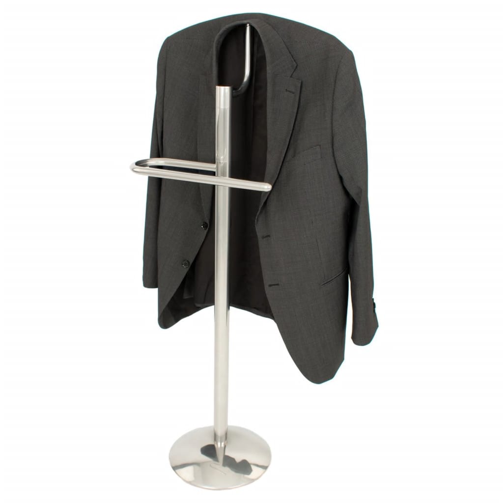 V-Teiliges Dressboy-Design aus Stahl