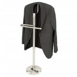 V-Teiliges Dressboy-Design aus Stahl