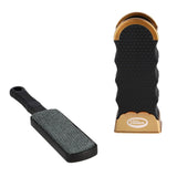 No Brand Kleidungsbürste Sticky Hero Gold Black Flusenbürste | 2 Stk