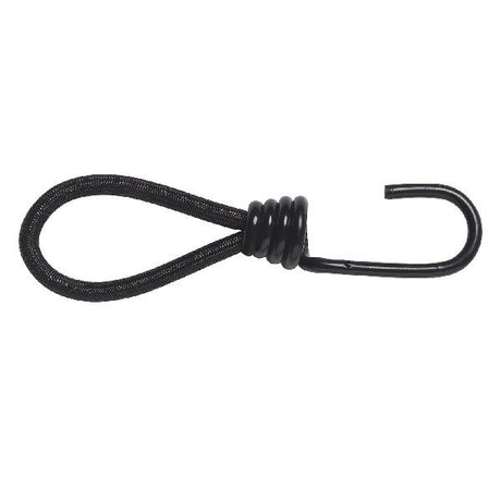 Umefa 6x Zeltspanner + Haken