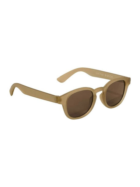 Little Dutch Sonnenbrille mandelförmig. | 4 Stück