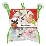 Bambelino Toys Bing Bad Figuren, 8dlg.