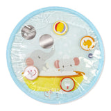 Bambolino Studio Circus Wasserspielmatte. 6 Monate