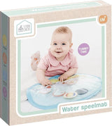 Bambolino Studio Circus Wasserspielmatte. 6 Monate