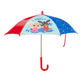 Bing-Regenschirm
