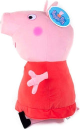 Peppa Pig Plüsch 32 cm