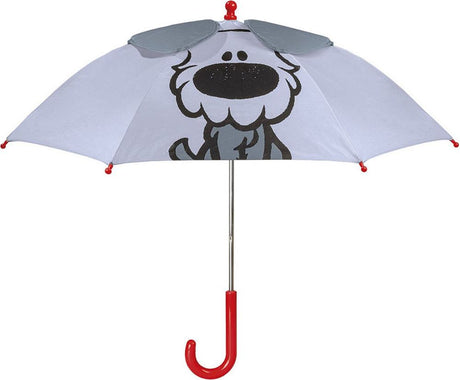 Bambinino Toys Dreenweiche