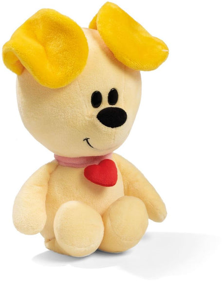 Woezel und Pip Woezel Pip Plüsch Pip 30 cm