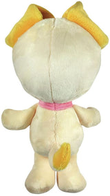 Woezel und Pip Woezel Pip Plüsch Pip 30 cm