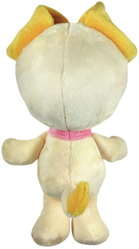 Woezel und Pip Woezel Pip Plüsch Pip 30 cm