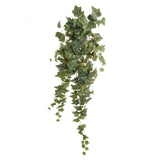 Emerald Art Plant Ivy Hanging Green 100 cm 11.958