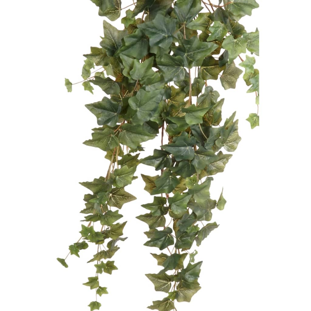 Emerald Art Plant Ivy Hanging Green 100 cm 11.958