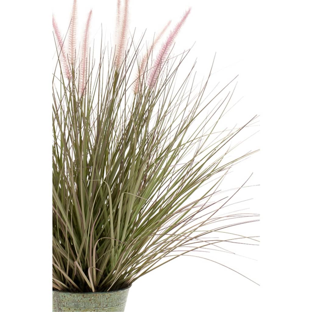 Emerald Art Plant Pennisetum Green 71 cm 418155