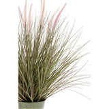 Emerald Art Plant Pennisetum Green 71 cm 418155