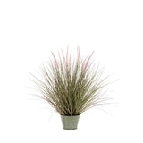 Emerald Emerald Art Plant Laterappoetersgras 82 cm
