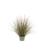 Emerald Emerald Art Plant Laterappoetersgras 82 cm