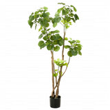 Emerald Kunstboom Aralia 135 cm 420292