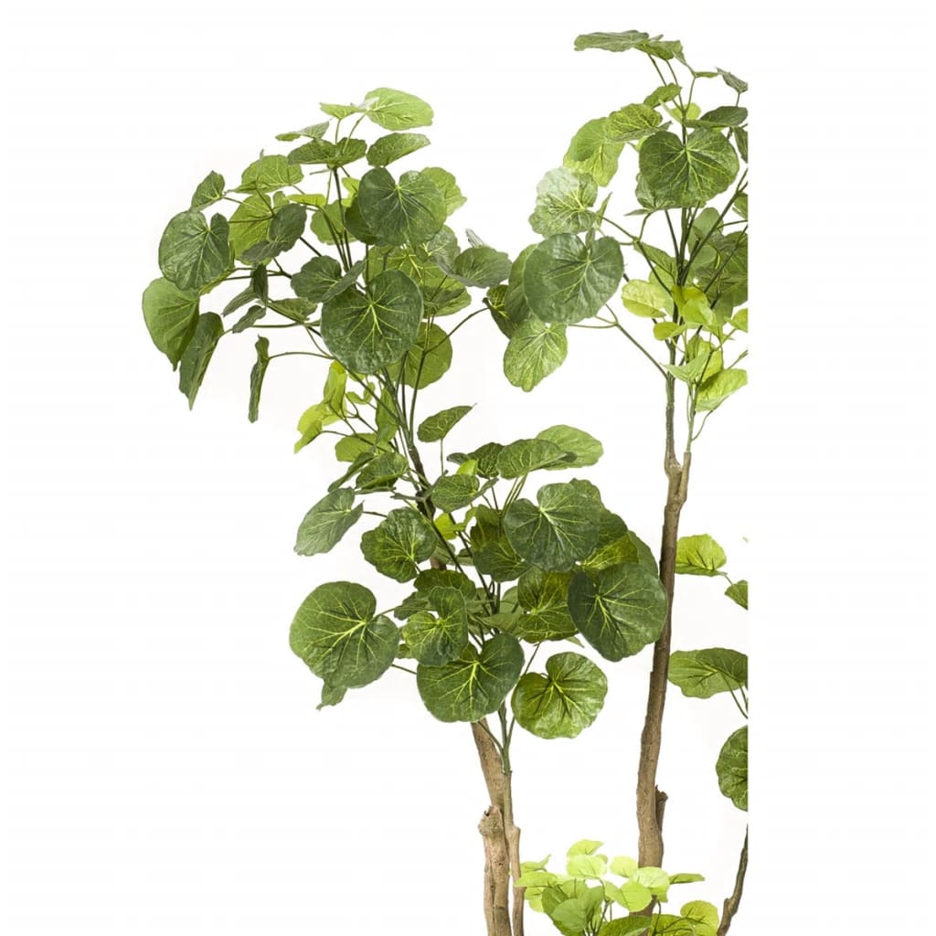 Emerald Kunstboom Aralia 135 cm 420292