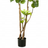 Emerald Kunstboom Aralia 135 cm 420292