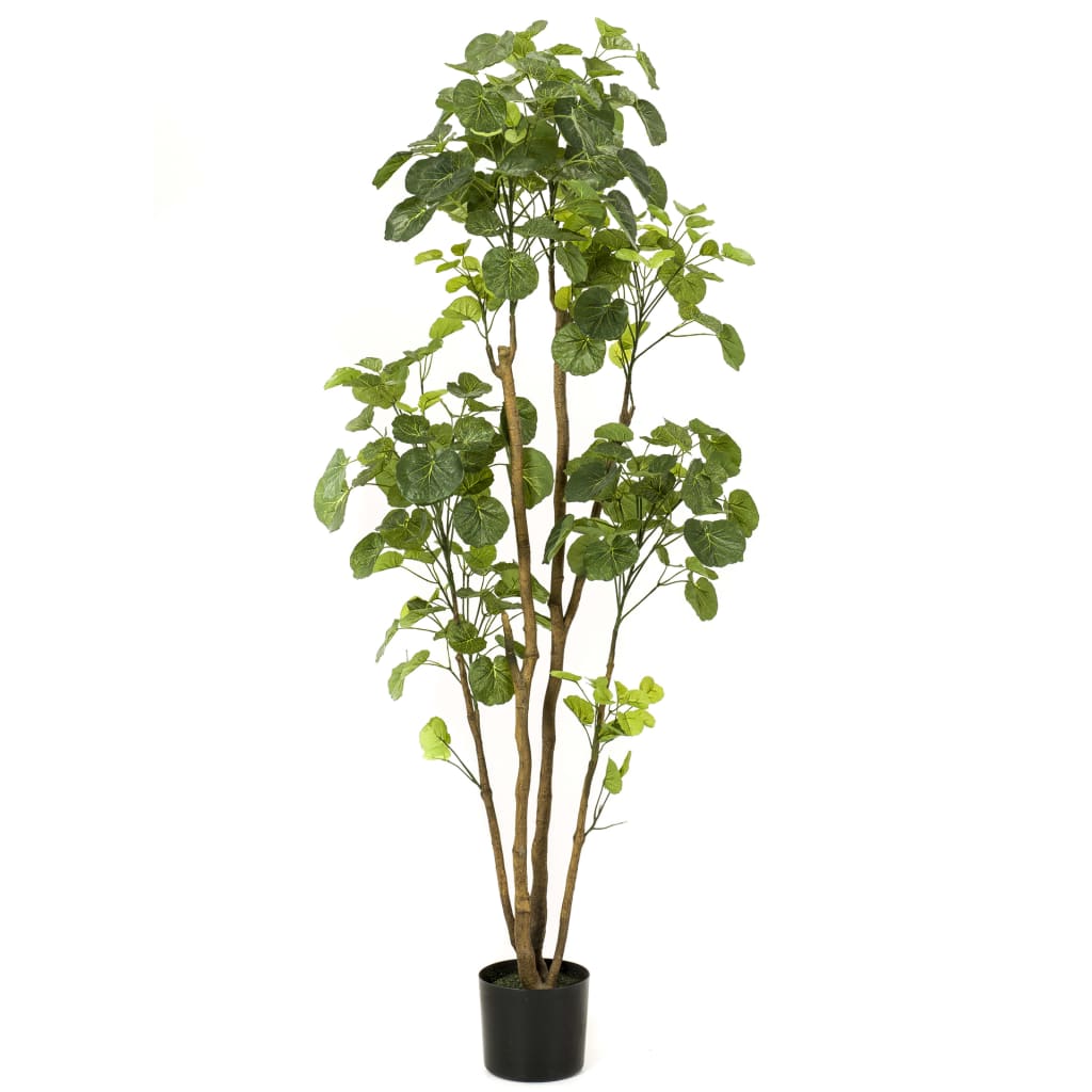 Emerald Kunstboom in Topf Aralia 160 cm