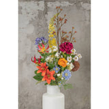 Emerald Art Bouquet Blumenbombe xl