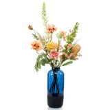 Emerald Art Bouquet Nature Vibes XL 100 cm Multi -Colored