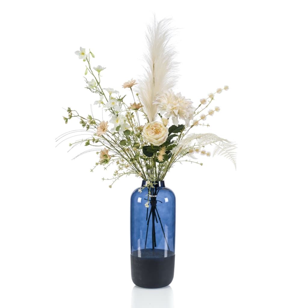 Emerald Art Bouquet Perfect Flow xl