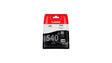 Canon pg-540 schwarze Tintenpatrone
