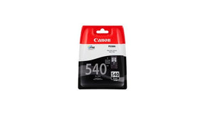 Canon pg-540 schwarze Tintenpatrone