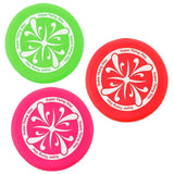Toi-toys Toi Toys Air superflexibler Gummi-Frisbee ø17cm