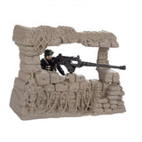 Toi-toys Alfafox-Spielset