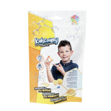 Kidscovery Science pH -Wert