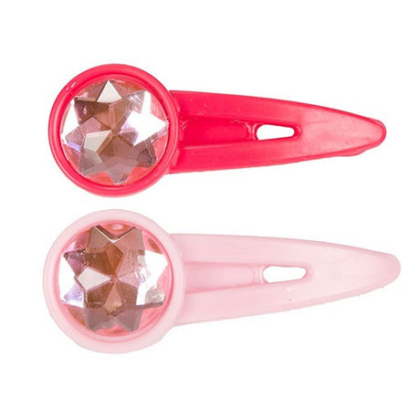 Toi-toys Friseurset Hüfttasche