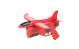 Toi-toys Schaumstoffflugzeug 23 cm