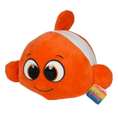 Toi-toys kuscheliger Kugelfisch 30 cm