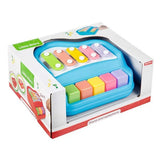 Toi-toys Little Stars Klavierxylophon verschiedene Versionen