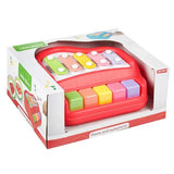 Toi-toys Little Stars Klavierxylophon verschiedene Versionen