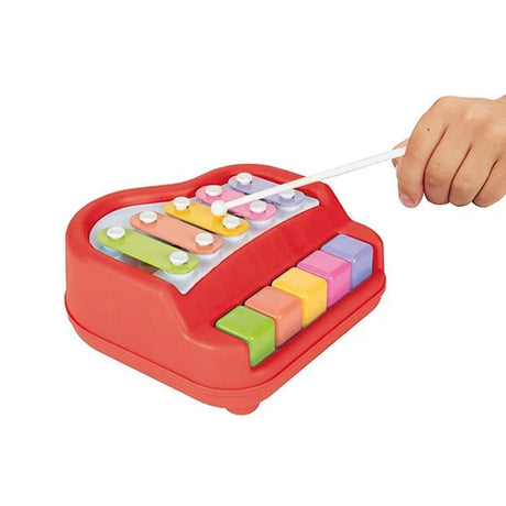 Toi-toys Little Stars Klavierxylophon verschiedene Versionen