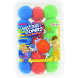 Splash toi-toys Wasserbombenbälle 5 cm 15 Stück