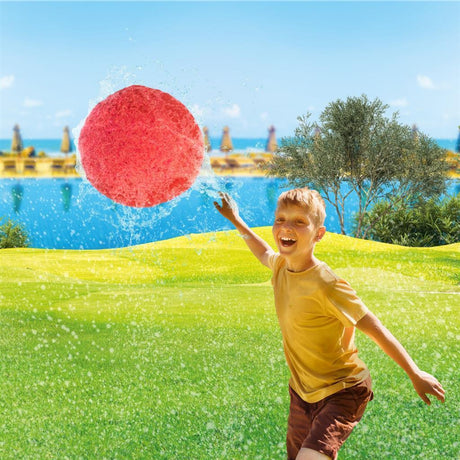 Toi-toys Wasserbomben Spritzbälle 5 cm 15 Stück