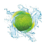 Splash toi-toys Wasserbombenbälle 5 cm 15 Stück