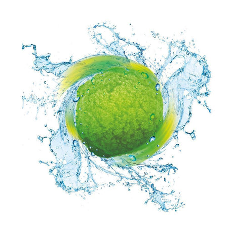 Toi-toys Wasserbomben Spritzbälle 5 cm 15 Stück