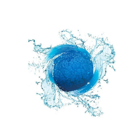 Toi-Toys Splash Super Splashball, 9st.
