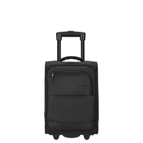 Enrico benetti oakville underseater 40x25x20cm - zwart