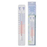 Esschert Design Wandthermometer 45 cm Th13
