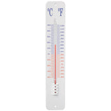 Esschert Design Wandthermometer 45 cm Th13