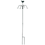 Esschert Design Bird Feeding Anhänger FB145