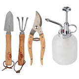 Esschert Design Garden Tool Set GT47
